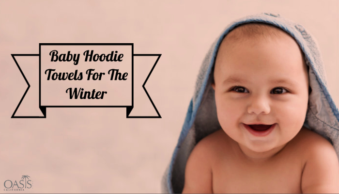 baby hooded towel manufacturers