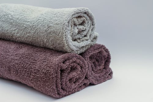 organic-towels-manufacturer