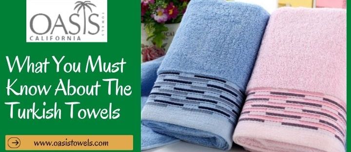 wholesale towel manufacturer